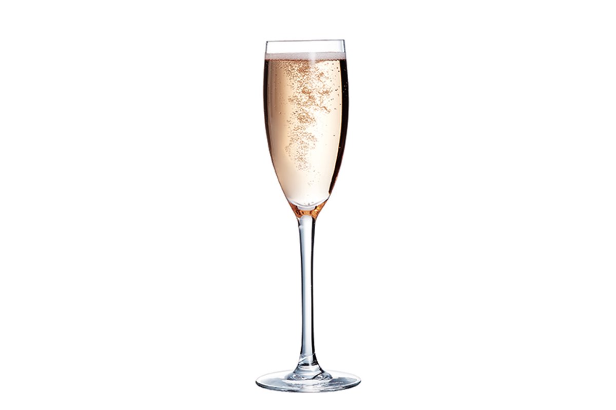 kieliszek-do-szampana-240-ml-d0796-linia-cabernet